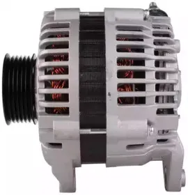 powermax-89214332